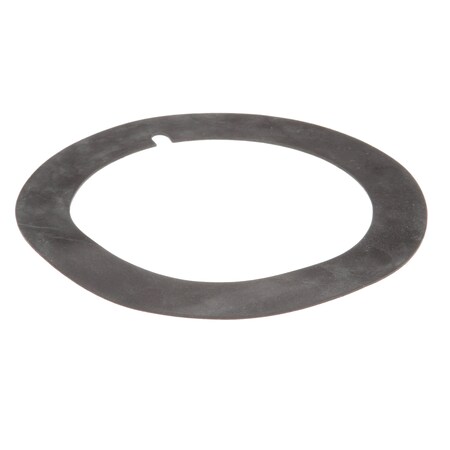 Electrolux Professional Gasket, I88Mm, E120Mm, H1Mm 0L0110